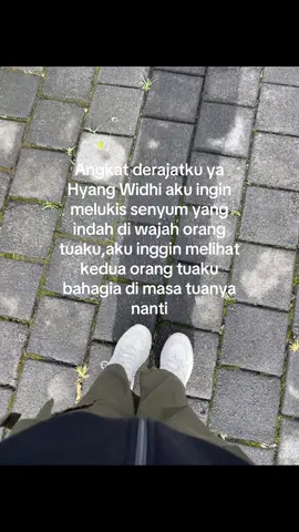 #fyp #berandatiktok #brandafypシ 