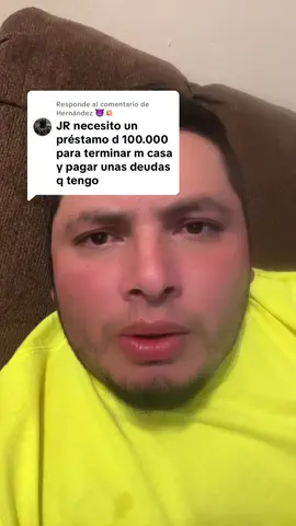 Respuesta a @Hernández 😈💥 