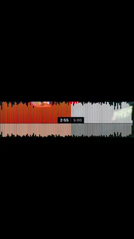 #pyf #اكسبلور #pov #pyfツviral_❤👌 #ساوند_كلاود✨ 