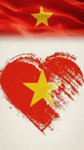 Hoà bình đẹp lắm ạ!#vietnam #xuhuongtiktok  #xuhuong #fyp #vietnam
