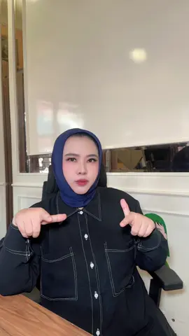 Bissmillah damai semua nya lancar rezeki nya berkah semua pokok nya.