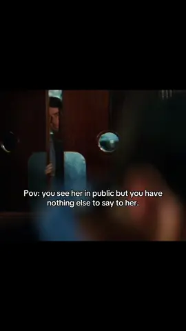#foryoupagе #fyp #foryou #her #pain #xybca #lost #brokenworld #ex #pov #hulk #viral #newpost 