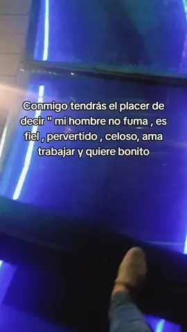 Conmigo tendrás el placer  #contenido #cuenca #conmigo #paratiiiiiiiiiiiiiiiiiiiiiiiiiiiiiii #tiktokponmeenparati 