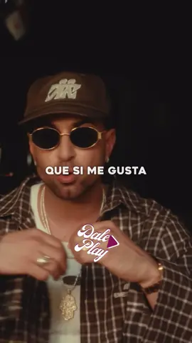 ▶️LoLoLo - DimeloFlow, Justin Quiles, Altafulla, Nanpo Básico  • • • #DalePlay #LoLoLo #DimeloFlow #Musica #Panamá