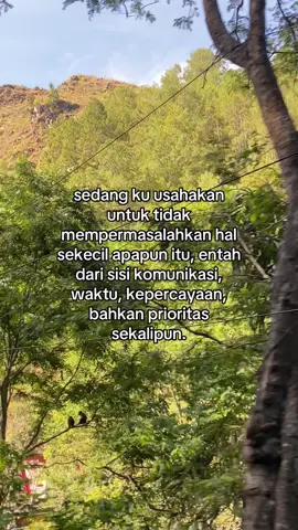 #quotes 