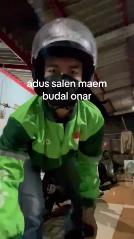 budal onarrr#saveojol #madiun24jam 