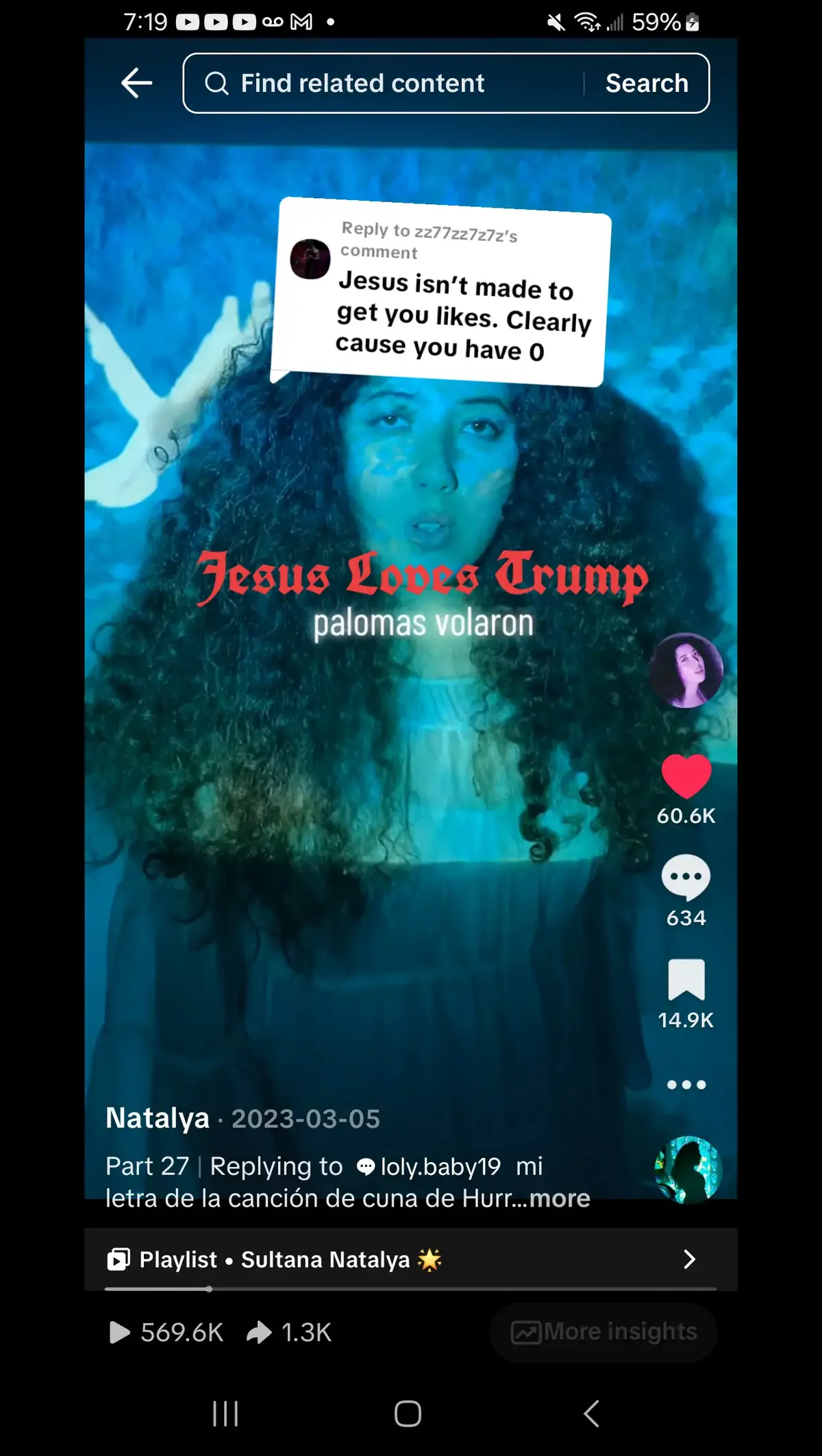Replying to @zz77zz7z7z ☆ jesus loves trump #donaldtrump 
