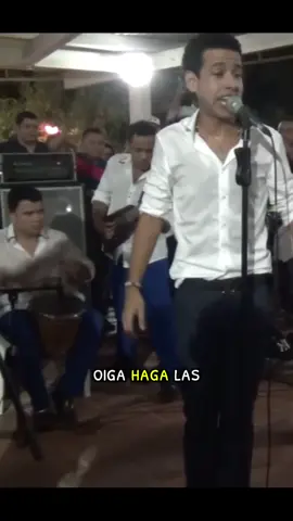 El fantasma #martineliasdiaz #vallenato 