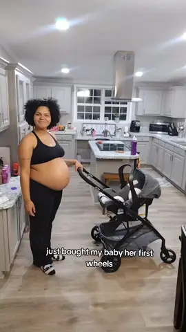 #34weeksand6days