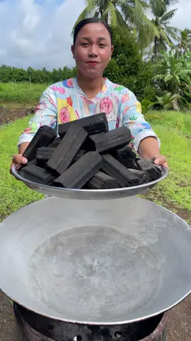 How to make Roast frog recipe #FoodTok #tiktok 