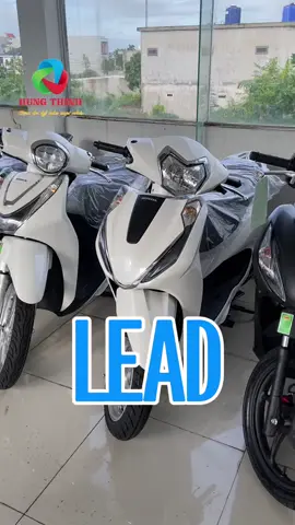 Lead 2025 mới nhất tháng 08/2025. Giá xe Lead 2025 mới nhất #lead125 #lead2025 #tymexe 