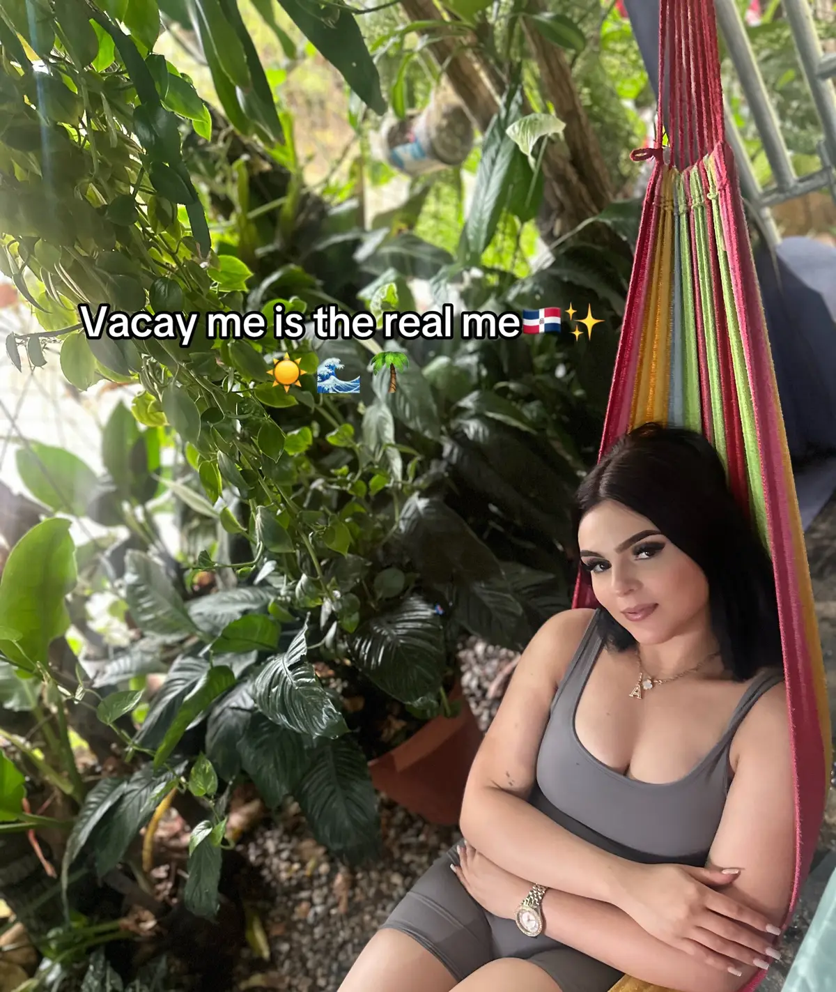 #dr2025 #drvacation2025🇩🇴 #fyp 