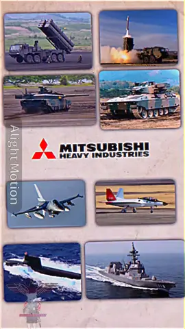 Dikira cuma bisa buat mobil☕🗿#fyp #tiktoksejarah #sejarah #military #militarytiktok #history #japan #viral#viral_video #viral