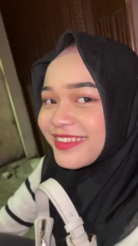 ujan jalanan sepi loh ya🫥
