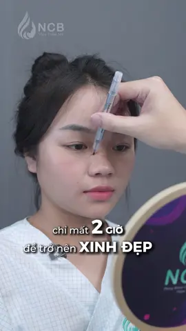 7 ngày sau nâng mũi Babie Line, triệu hồi khách về cmt feedbackk lên bài đi nào #nangmui #xuhuong #doctor #bacsi 