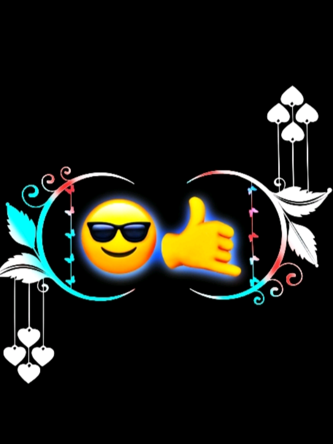 -সবাই মুখোশ পরা মানুষ