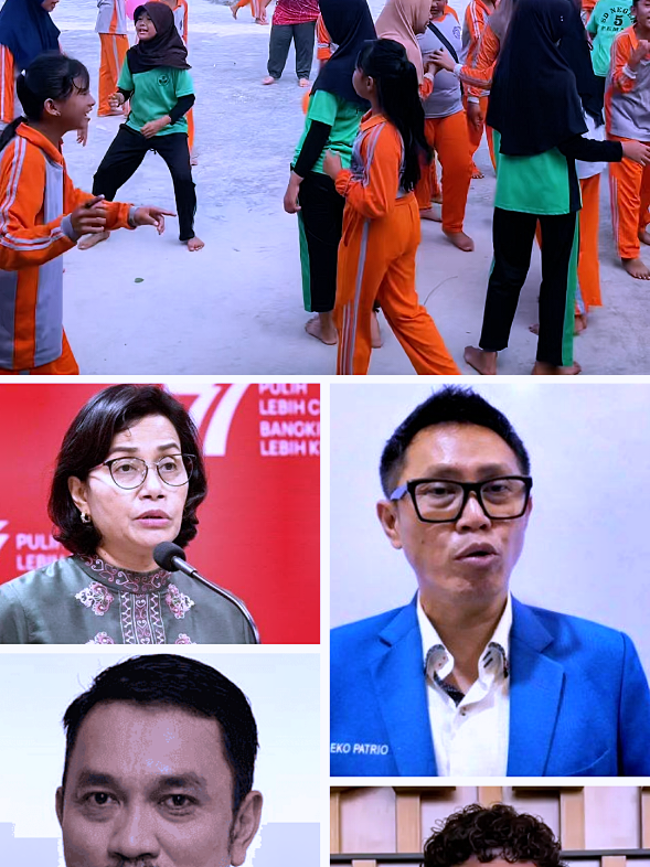 Guru bukan beban negara tapi mereka pahlawan tanpa tanda jasa#fyp #fypシ #fypシ゚viral 