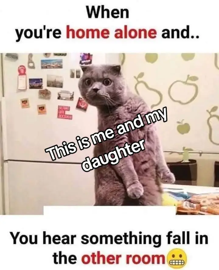 #comedy #viraltiktok #foryoupage 