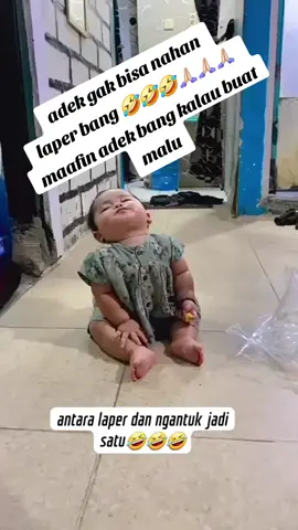 Laper bang🤣🤣🤣