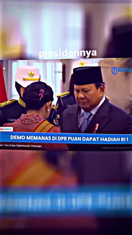 saya milih 02 karna dia🥀 #gibranrakabuming #jokowidodo #prabowosubianto #foryoupage #4upage 