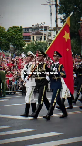 Gấu trúc lực quá 🫠🫠 Source: buihuuduc11