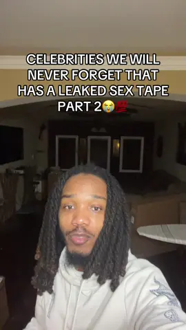 They really think we forgot yall😭😭comment down below yall like this? #fyp #foryoupage #4u #viral #chrisfmi 