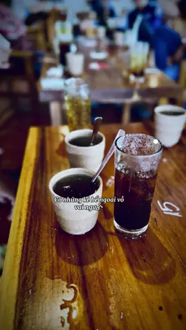 #CapCut có những kẻ vỗ vai ngươi #nhactamtrangbuon1233 #tamtrang #nhactamtrang #nhachaymoingay #xuhuong #xuhuongtiktok 