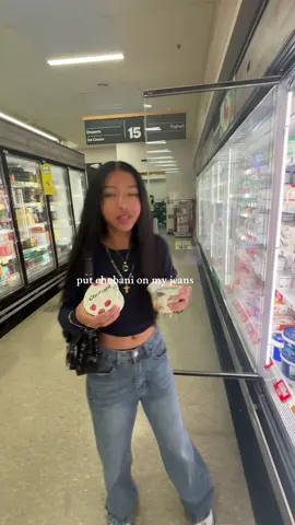 w/@🤍 @Erin @𝐩𝐚𝐮𝐥 