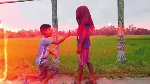 😁😁ভরপুর বিনোদন#faniy_video #faniy_video #faniy_video #faniy_video #faniy_video #faniy_video #faniy_video #foryou #foryou #foryou