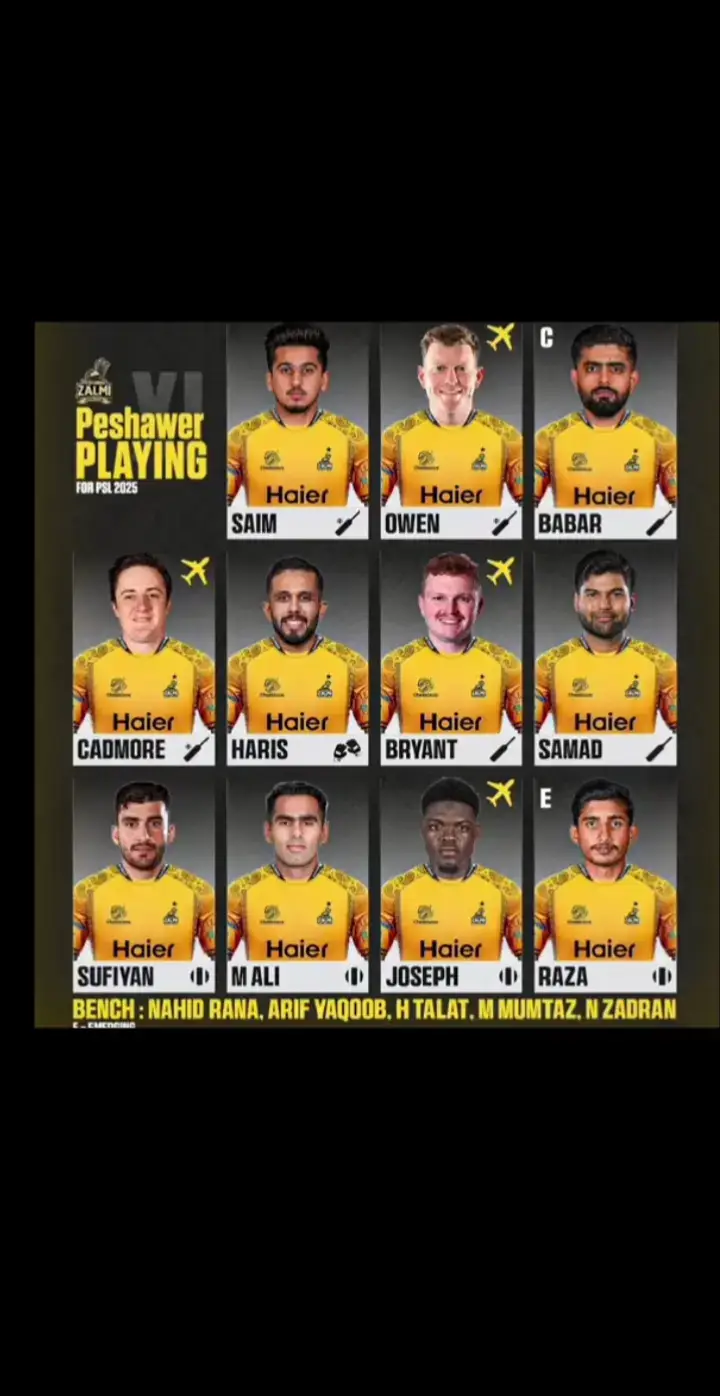 Peshawar zalmi vs legend xi match ||😎#creatorsearchinsights #foryou #awaisumer696 #olebrandselect #babarazam @Rehan. Rajpoot 