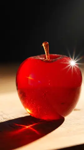 🔪🍎 Follow for more satisfying videos! #fypシ #foryou #satisfying #oddlysatisfyingvideo #fyp #satisfyingvideo #slicing #ai #oddlysatisfyingtiktok #oddlfysatisfying #asmr #asmrvideo 