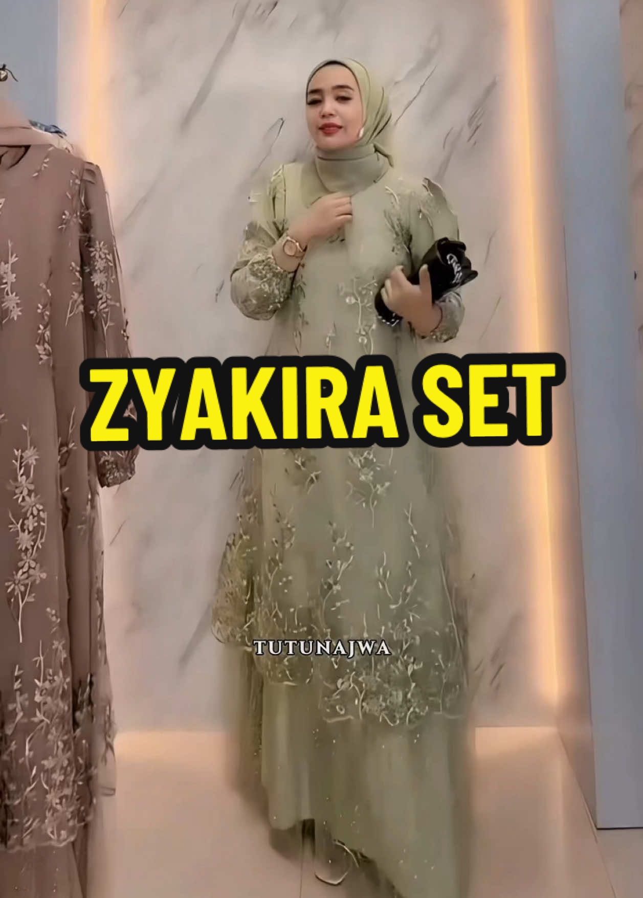 Join Live ayang 🔥🔥 . . . . #promomakangajian #masyaallahtabarakkallah #tutunajwa #trend #fypシ 
