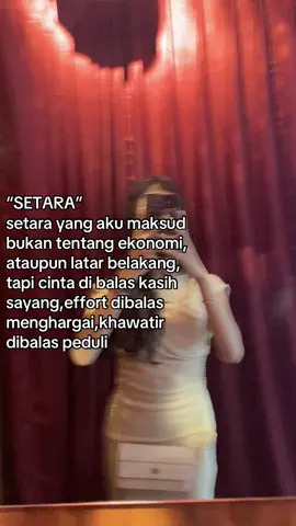 #fyp 