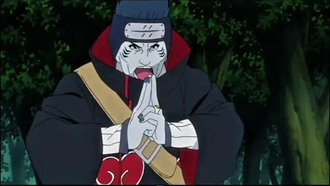#edit  #itachi #akatsuki #sasuke #naruto 
