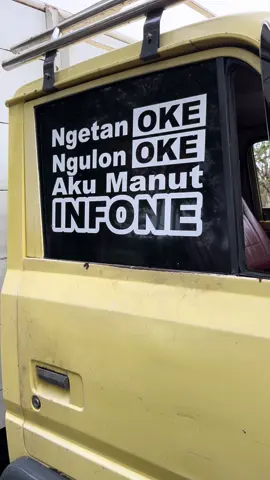 #umplung_mbois 