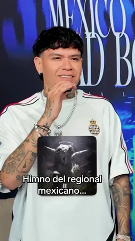 Disfruto lo malo es el himno de México Alv… @Jimmy Humilde @Rancho Humilde @asheeboee @Frank Reyes Ogazón @Pantera 🖤 @Compa.steve #disfrutolomalo #juniorh #natanaelcano #corridostumbados #paratiiiiiiiiiiiiiiiiiiiiiiiiiiiiiii 