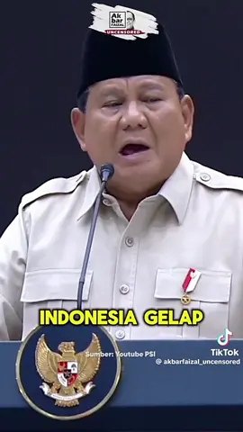 #CapCut gimana ya….