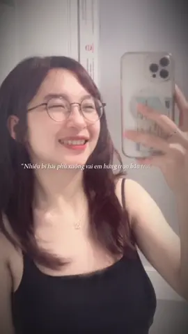 🫩 #CapCut #xuhuong #viral #fyp #tiktok 