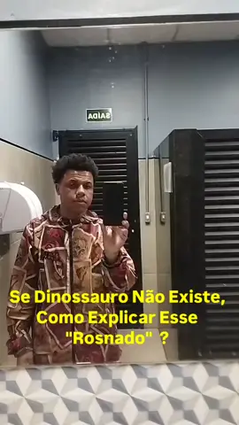 criatura Esquisitas 😂😂  #tiktok #zueira #em #sp 