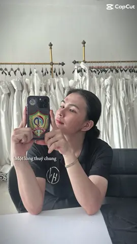 Sau này nhất định phải lấy được người thương mình..🤍”#xuhuong #xuhuongtiktok #lgbt🌈 #🏳️‍⚧️🏳️‍🌈❤️ 