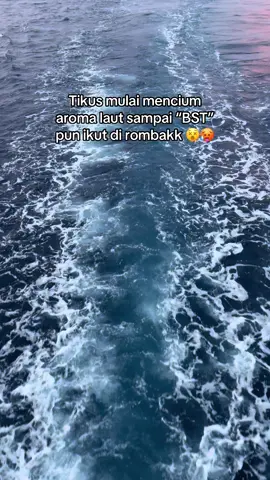 Ada yg Pengen kaya mendadak ni #storypelaut #bstikutdirombak2026 #safetyfirst #pelautvibes #pelautindonesia🇮🇩⚓ 