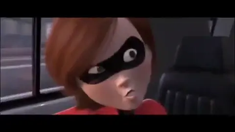 Shrimp for sale #theincredibles #mrincredible #shrimp #fyp 