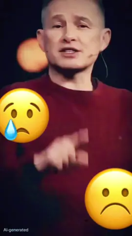 #nenaa67 @nenaa996 