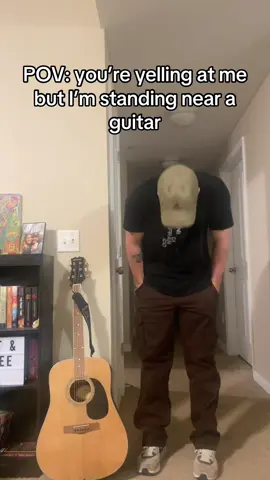 It’s a habit   #upcomingartist #guitar #grunge #youburnedmyhousetotheground 