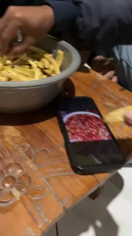 #fypシ゚ 