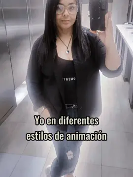 #animacionantigua #filtrocartoon #CapCut #50yearsold #bosslady 