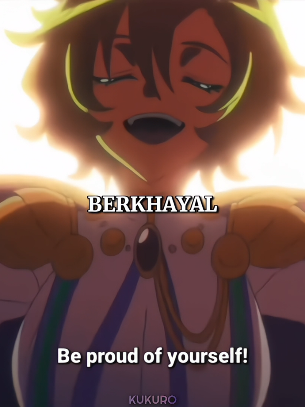 Overlord #tmoperao #umamusume #umamusumeprettyderby #umamusumeprettyderbyseason2 #umamusumethebeginningofanewera #umamusumeshinjidainotobira #thebeginningofnewera #cygames #theoverlord #sekimatsuhao #anime #manga #lightnovel #game #fyp #fypシ゚ #foryoupage 