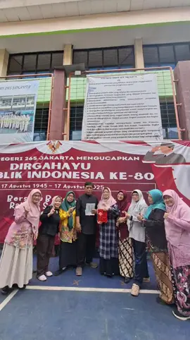 #semogasukseskawan#pensiunan#fyp #265keren 
