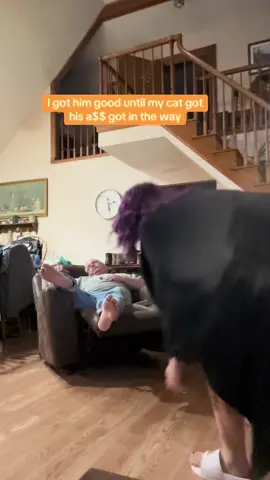 🤣🤣🤣🤣🤣