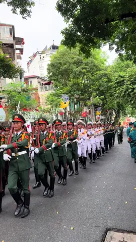 Không cà filter nên anh không cười đúng không 🙂‍↔️@Lại là Cường đây 🇻🇳 #A80 #lailacuongday🇻🇳 #dieubinhvietnam 